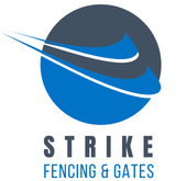 Fencing Central Coast Fencing Central Coast