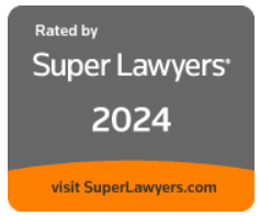 Super Lawyers