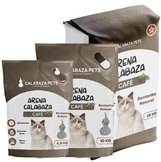 PR13 Arena aroma café