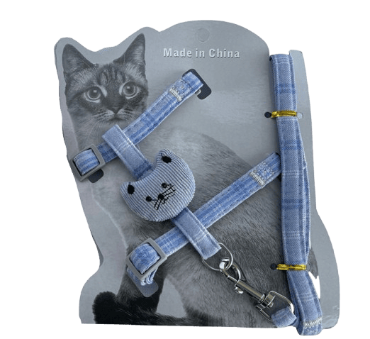 Arnes Gato o estrella