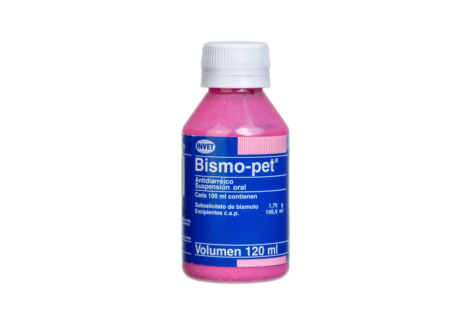 bismo