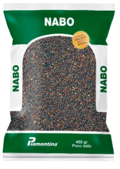 Nabo