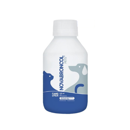 novabroncol