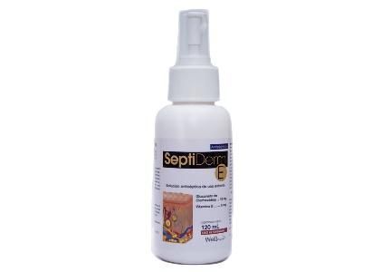 septiderm
