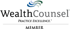 Wealth Counsel