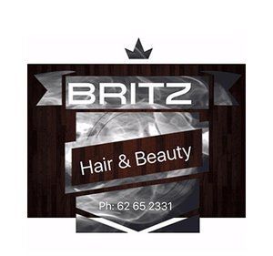 Britz Hair & Beauty