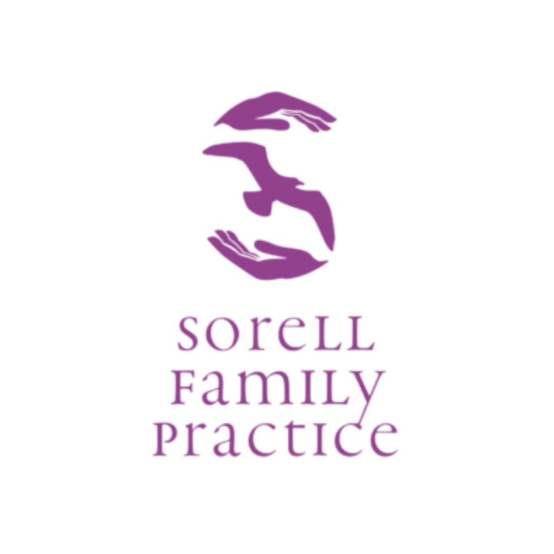 Sorell Family Practice