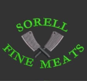 Sorell Fine Meats