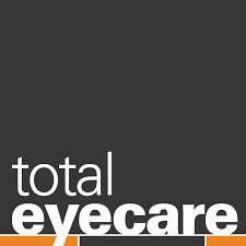 Total Eye Care