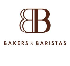 Bakers & Baristas