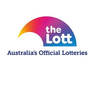 Sorell Lotto Hub
