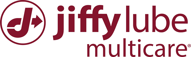jiffy lube tulsa jiffy lube tulsa