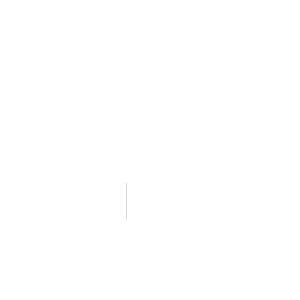 ADM Logo