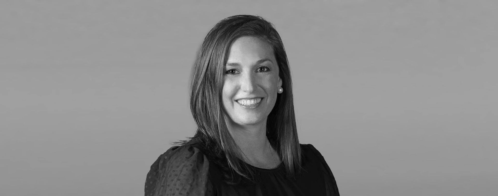 Vice President of Marketing