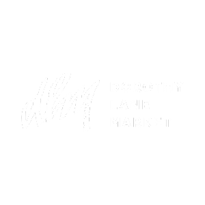 Dorothy Lane Market
