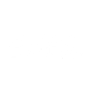 Festival Logo