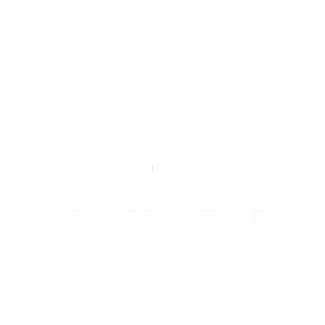 Heinines