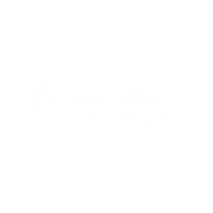 Hen House Logo