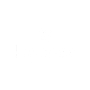 Kayanee Logo