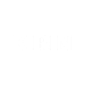 Kirin Logo