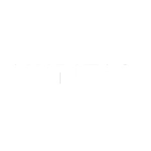 Nuritas Logo