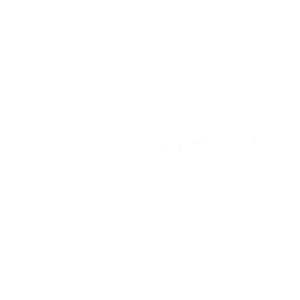 Roche Bros.