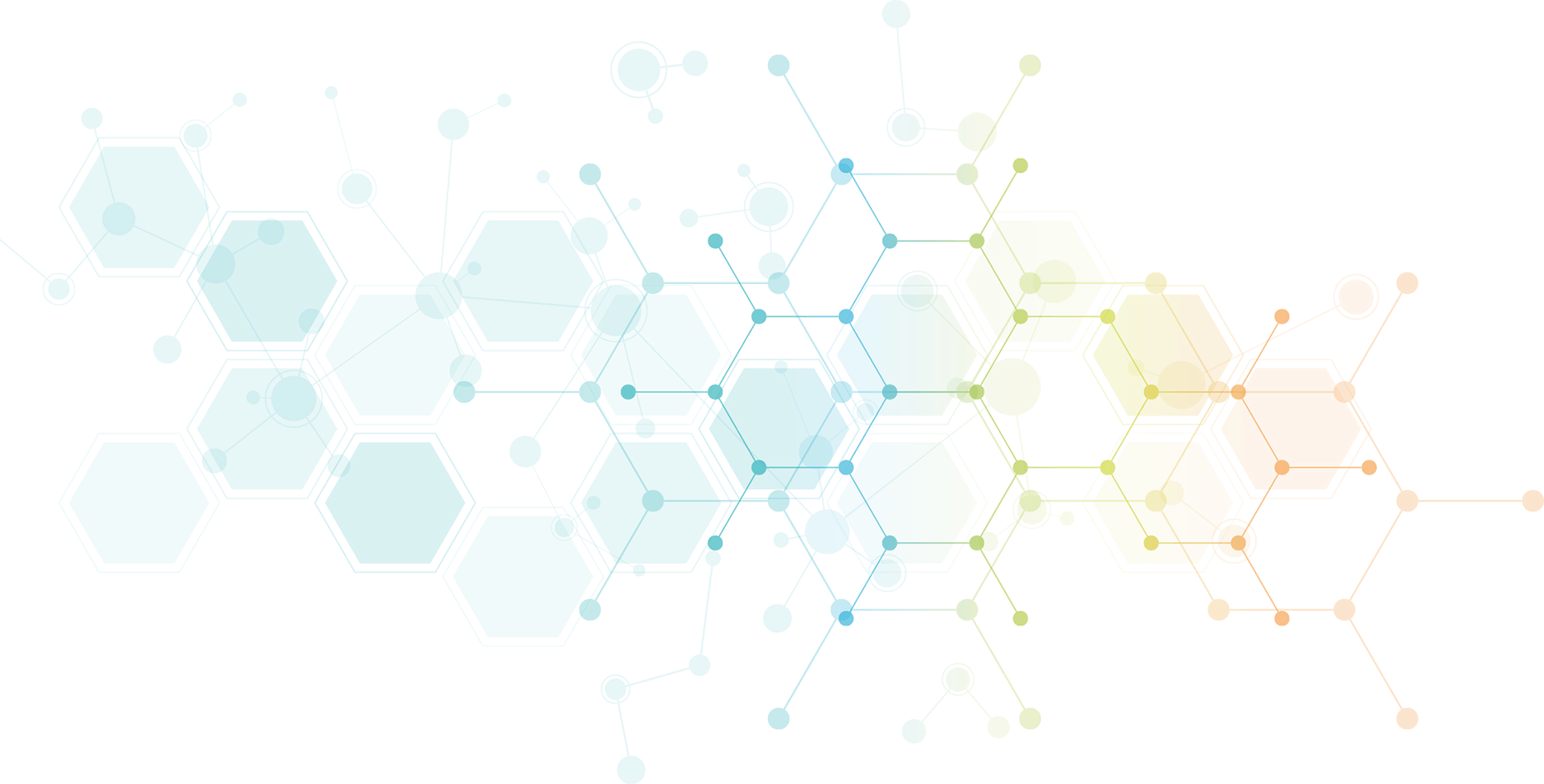 Step Change Hex Image