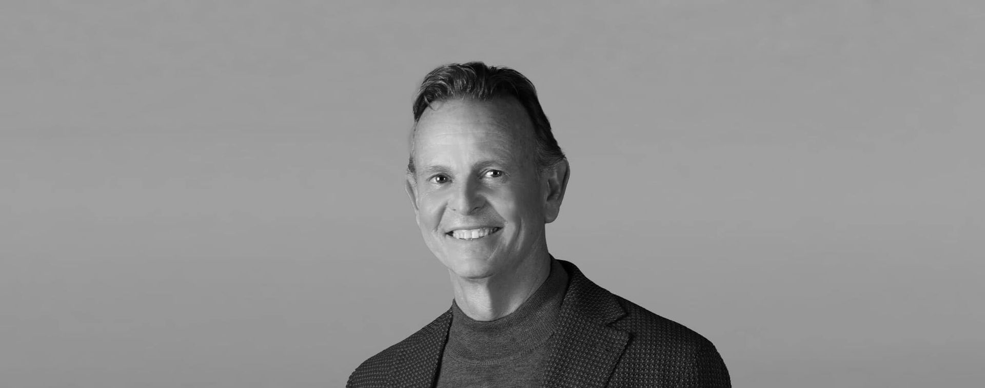 Chris Foltz