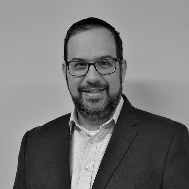 Dr. David Keller