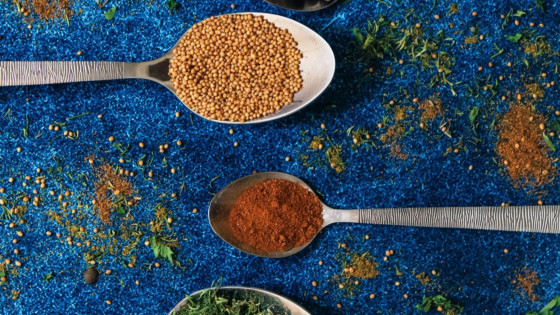 Comparison of GRAS, NDI, and ODI regulatory pathways for ingredients