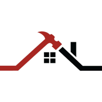 All in One Home and Condo Care