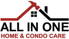 All In One Home and Condo Care
