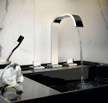 Ceramiche arredo bagno