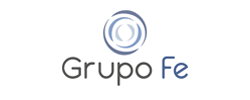 GRUPO FE