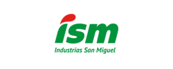 ISM