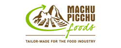 MACHU PICCHU FOODS