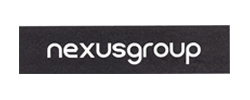 NEXUS GROUP