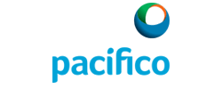 PACIFICO
