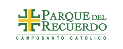 PARQUE DEL RECUERDO