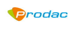 PRODAC