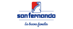 SAN FERNANDO