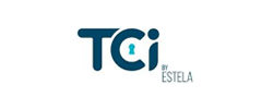 TCI