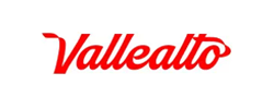 VALLEALTO