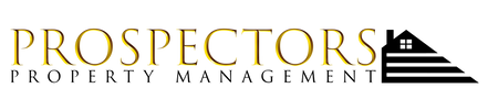 Results Property Management - Select to return to the home page 