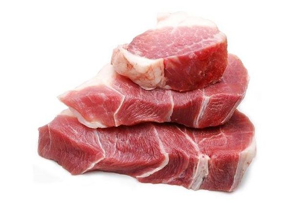 DISTRIBUIDORA DE CARNE FRESCA LOS SANCHEZ - carne de res