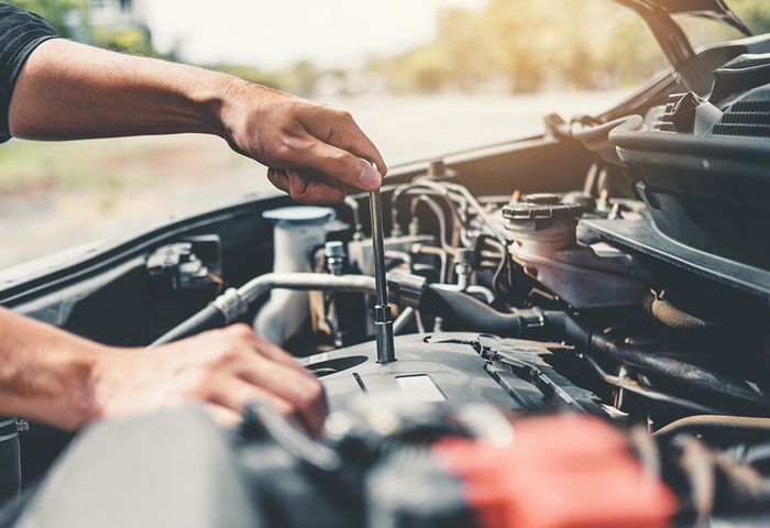 Auto Repair Service | Sparks, NV | Bimmer Experts Reno