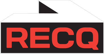 RECQ LOGO