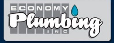 Economy+Plumbing