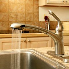 image-1308128-199155-faucet-repair-services.jpg