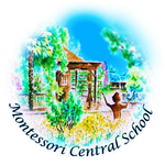 Montessori Central School